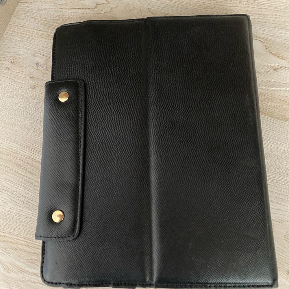 Ipad Case - image 2